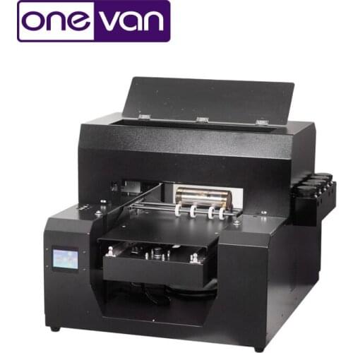 Походные термосы ONEVAN China At AliExpress