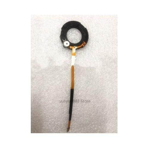 Applicable to Canon 16-35 F4, aperture, aperture group, aperture assembly, new original factory, genuine