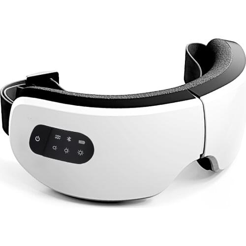 Умные устройства PROGAGA China At AliExpress