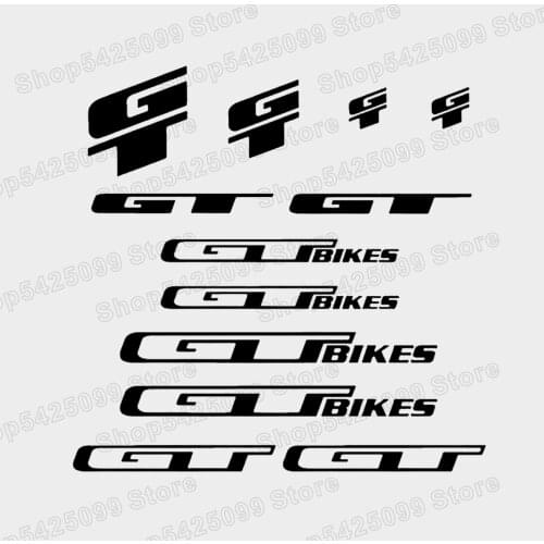 TUSHENGTUZHANG Bicycle Frames