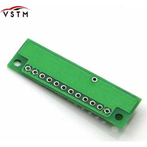 High Quality Diagnostic tool For Honda Immo Emulator for 1999-2001 For Honda Cars free shipping