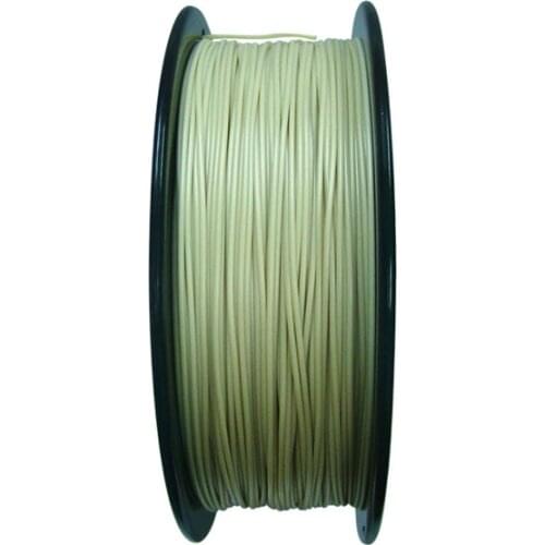 3D Printer Filament Ceramic 1.75mm 1kg/2.2lb Plastic Consumables Material for 3D Printer