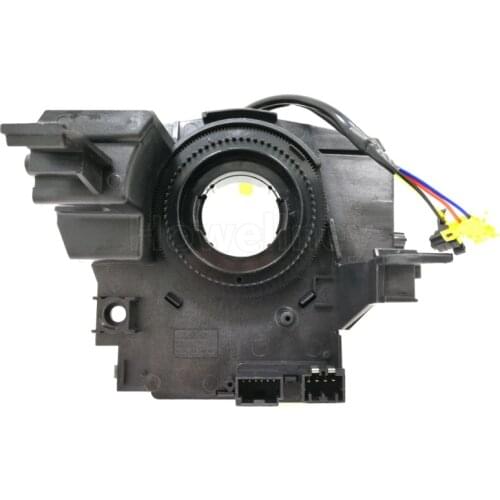 68003216AD tailspring assy without sensor for Chrysler Dodge Caliber Jeep 56046533AG 05156106AD 05156106AB