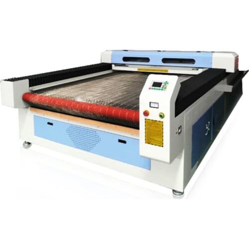 Acrylic Laser Cutter Cnc 1290 Ukraine 100W Laser Cnc Co2 for Cutting Wood MDF Board