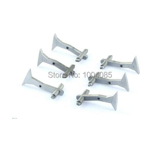 Free shipping compatible for Konica Minolta 7145 7020 BH360 361 420 421 500 501 separation claws