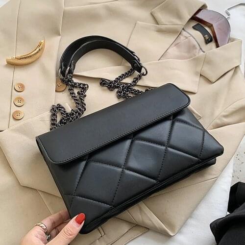 Diehe/蝶鹤 Bags For Women