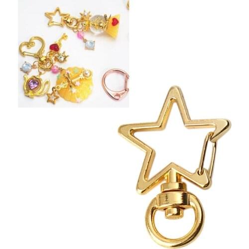 Ювелирные наборы DoreenBeads China At AliExpress