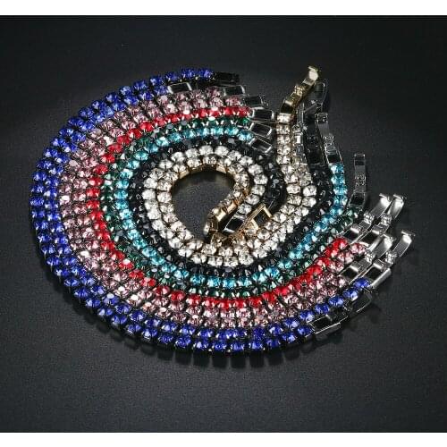 Большие браслеты DOUBLE FAIR China At AliExpress