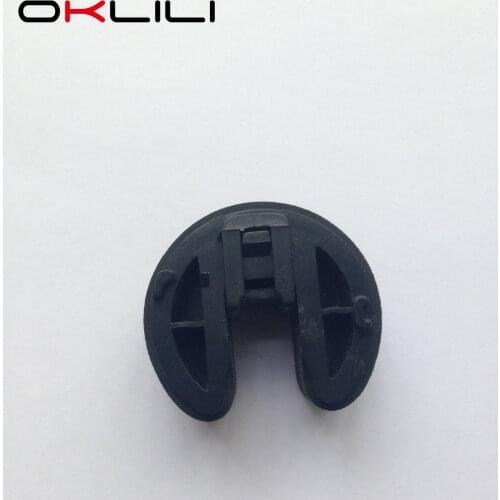 5PC RM1-8047 RM1-4426 Pickup Roller for HP CM1312 CP1215 CP1515 CP1518 CM1415 CP1525 CP2025 CM2320 M251 M351 M451 M276 M375 M475