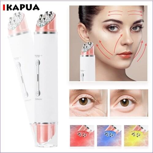 Кремы IKAPUA China At AliExpress