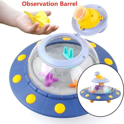 LISM Toys And Goods For Creativity