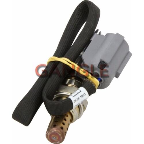 For 1995-2001 CHRYSLER VOYAGER 2.0 2.4 Lambda Probe Oxygen Sensors DOX-1053 4686933AB