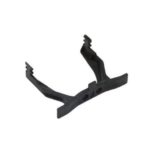 Genuine DJI Mavic Air Part - Gimbal Vibration Plate Shock Proof Board Replacement Mount for Mavic Air Repair Parts