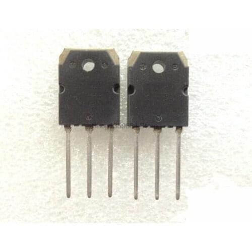 10PCS RJH60F7ADPK RJH60F7A RJH60F7 60F7 TO-3P 90A 600V Power IGBT transistor