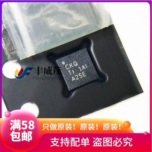 100% New&original BQ24073RGTR BQ24073 CKQBQ24073RGTT In Stock