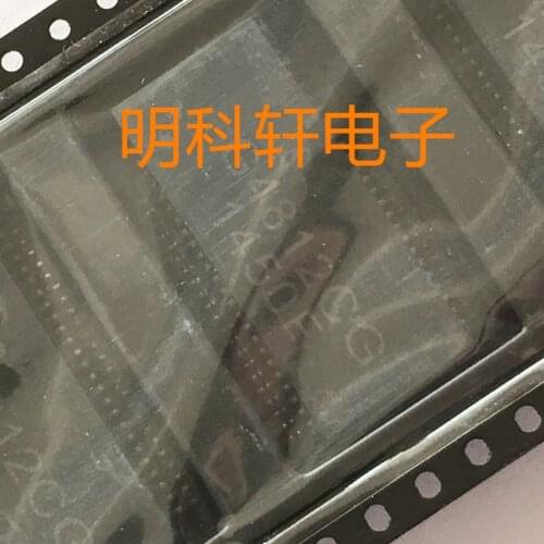 100% New&original G4812CG In Stock