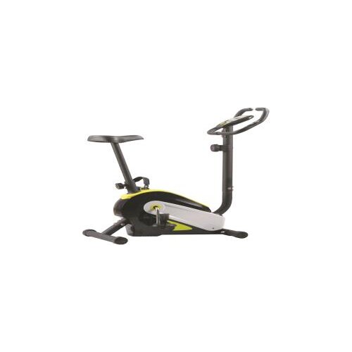 2020 Hot Sale Arrival Home Use Bidirectional Internal Magnetic Exercise Bike