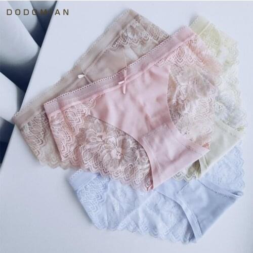 DO DO MIAN Large One-piece Swimwear