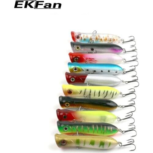 Попперы EKfan China At AliExpress