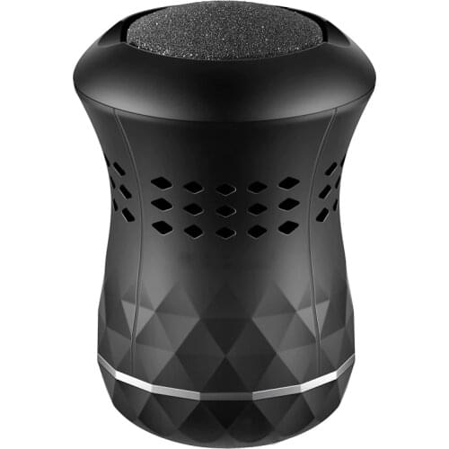 Electric Foot Callus Remover Foot File Dead Dry Skin Grinder Pedicure Kit Heels Clean Rechargeable Feet Care Tools