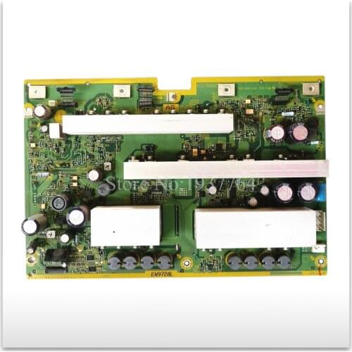 SC board TNPA4848 AG part