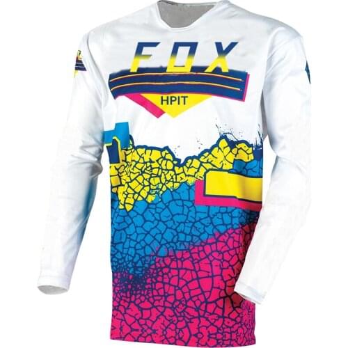 Hpit fox Cycling Clothing