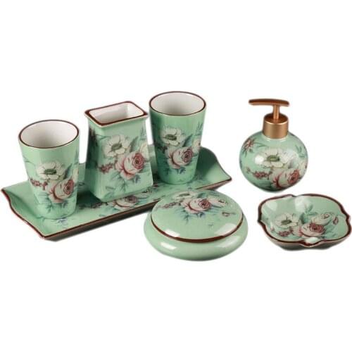 Косметички и несессеры HULUBO China At AliExpress