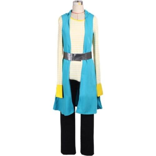 Kamen Rider Masked Rider Phillippe Cosplay Costume full set