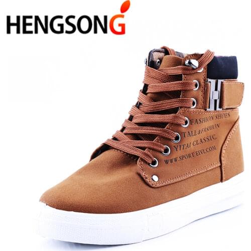 Mens Vulcanize Shoes Spring Autumn Shoes Warm Men Shoes Tenis Masculino Male Mens Vulcanize Shoes Botas Men TR871485