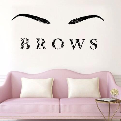 Wall Decal Wall Sticker Removable Wall Stickers Diy Wallpaper For Living Room Kids Room Wall Decal Home Decor