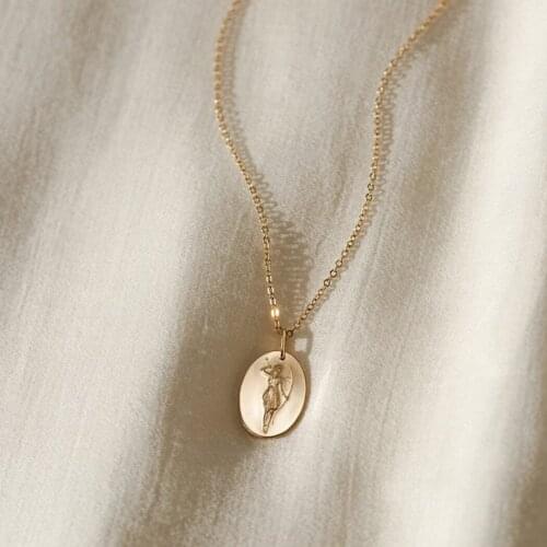 Медальоны женские NEDAR China At AliExpress