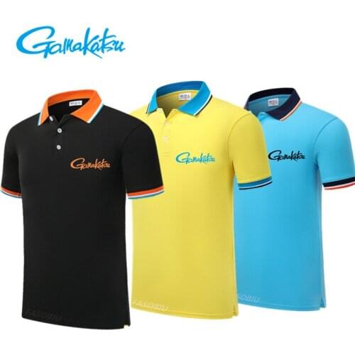 2021 New Summer Quality Cotton Polos Shirt Men Casual Patchwork Male Tops Fishing Clothing Men