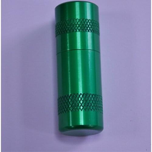 Portable The 3rd Generation Whipped Cream Cracker Dispenser Rubber Grip Safe Gas Canister Dispenser Bottle Opener