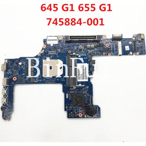 Motherboards PROSCZP China