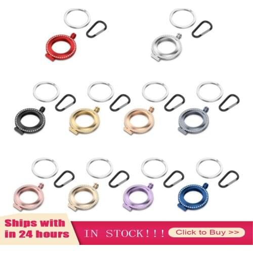 Luxurious Shockproof Protective Case For Apple AirTag Leather Hangable Key Ring Luggage Tag Bag Charm Loop