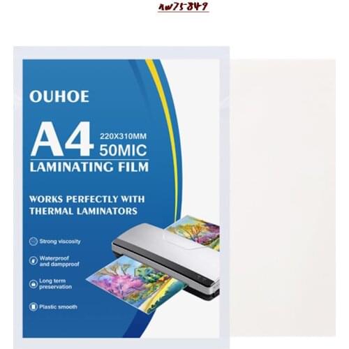 SD&HI Copy Equipment