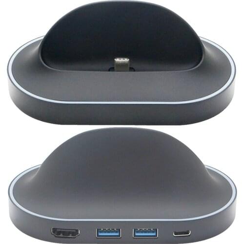 USB Hubs SLINYA China