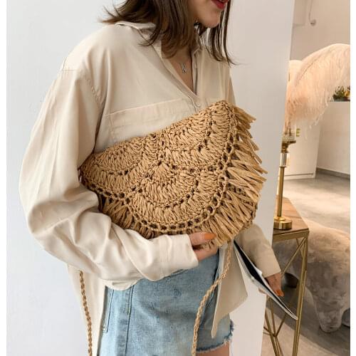 VEINIHI Womens Summer Bags