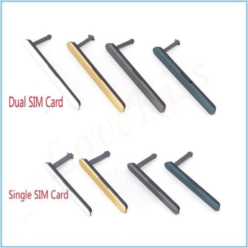 Чехлы для телефонов Sony XX-ROBERT China At AliExpress