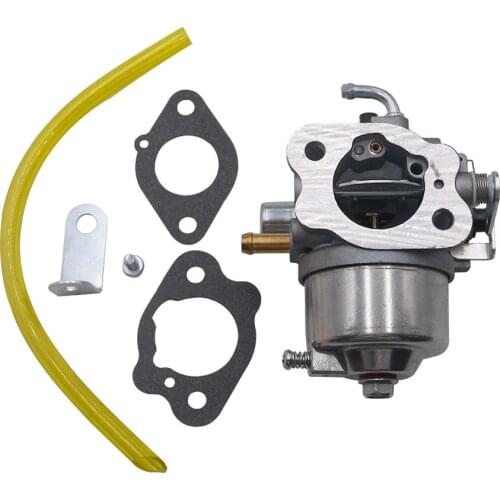 15003-703215003-7032 9996-6050 15003-2641 15003-2698