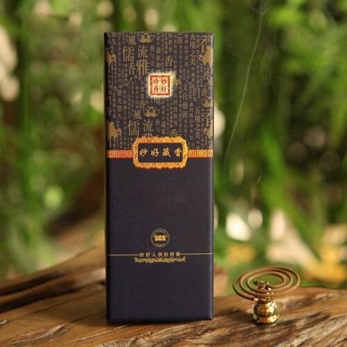 PINNY 2 And 4 Hours Handmade Tibetan Coil Incense 100% Natural Stick Incienso Tibet Medicinal Incense Buddhist Meditation