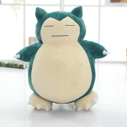 30cm Plush Toys Anime New Rare Soft Stuffed Animal Doll For Christmas Gift 12inch