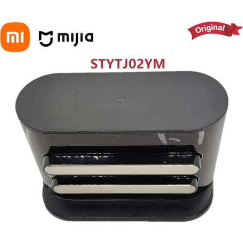 Xiaomi stytj02ym vacuum sweeping robot accessories original charging pile