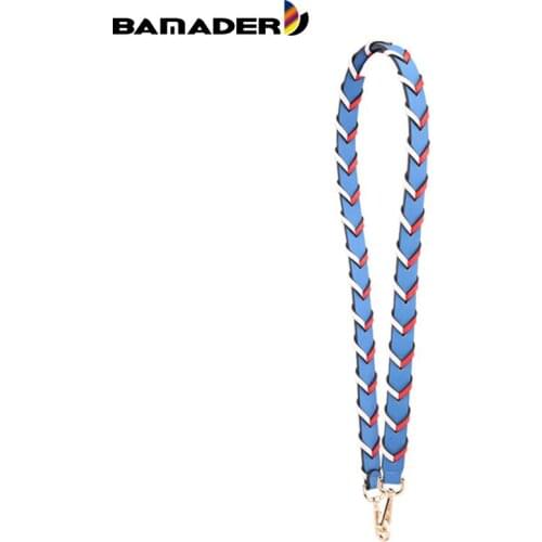 Bamader Women's Shoulder Bags