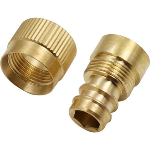 Системы для полива BES China At AliExpress