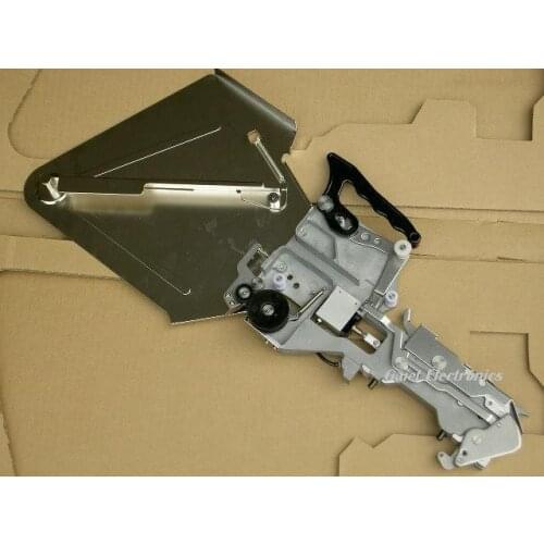 CL16mm SMT FEEDER KW1-M3200-10X for YAMAHA Pick and Place Machine