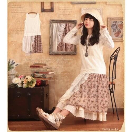 Летние платья в клетку Blue Hat China At AliExpress