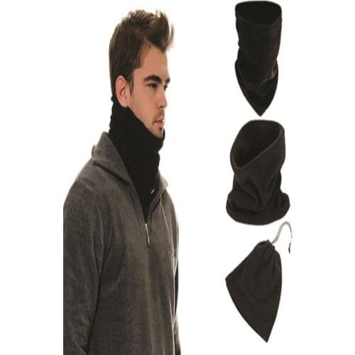 Buffer Men's Accessories