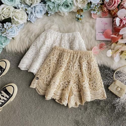 Женская пляжная одежда HECAIYUN China At AliExpress