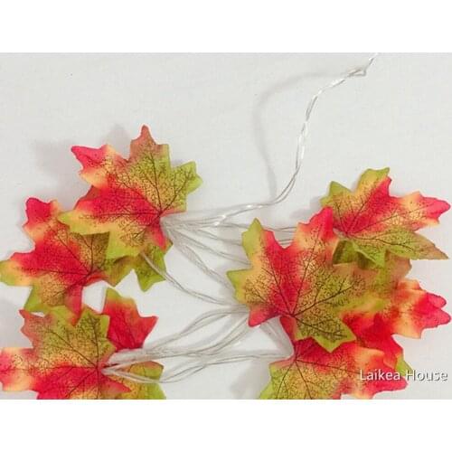 Светодиодные гирлянды Jinyufeng China At AliExpress